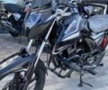 Форте Другая, объемом двигателя 0.2 л и пробегом 0 тыс. км за 1350 $, фото 6 на Automoto.ua