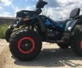 Форте Інша, об'ємом двигуна 0.2 л та пробігом 0 тис. км за 2380 $, фото 1 на Automoto.ua