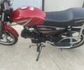 Форте Другая, объемом двигателя 0.13 л и пробегом 0 тыс. км за 886 $, фото 1 на Automoto.ua