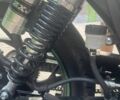 Форте Другая, объемом двигателя 0.25 л и пробегом 0 тыс. км за 848 $, фото 5 на Automoto.ua