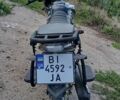 Форте Інша, об'ємом двигуна 0.13 л та пробігом 0 тис. км за 763 $, фото 2 на Automoto.ua