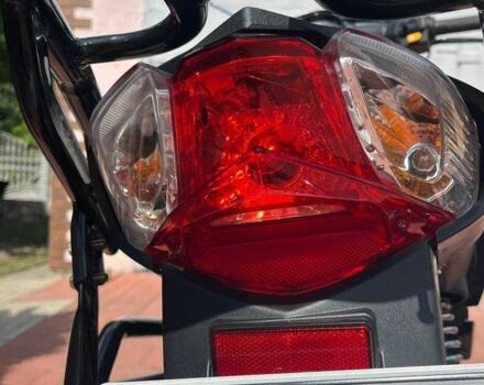 Форте Інша, об'ємом двигуна 0.12 л та пробігом 0 тис. км за 900 $, фото 8 на Automoto.ua