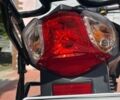 Форте Інша, об'ємом двигуна 0.12 л та пробігом 0 тис. км за 900 $, фото 8 на Automoto.ua