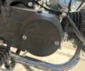 Форте Інша, об'ємом двигуна 0.13 л та пробігом 0 тис. км за 36000 $, фото 10 на Automoto.ua