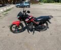 Форте Інша, об'ємом двигуна 0.15 л та пробігом 0 тис. км за 775 $, фото 2 на Automoto.ua