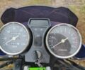 Форте Другая 2024 в Никополе на Automoto.ua Форте Другая, объемом двигателя 0.13 л и пробегом 0 тыс. км за 718 $, фото 3 на Automoto.ua