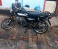 Форте Інша, об'ємом двигуна 0.13 л та пробігом 0 тис. км за 20000 $, фото 4 на Automoto.ua