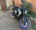 Форте Інша, об'ємом двигуна 0.25 л та пробігом 0 тис. км за 1938 $, фото 4 на Automoto.ua