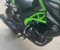Форте Другая, объемом двигателя 0.25 л и пробегом 0 тыс. км за 848 $, фото 2 на Automoto.ua