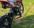 Форте Другая, объемом двигателя 0 л и пробегом 0 тыс. км за 800 $, фото 3 на Automoto.ua