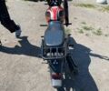 Форте Інша, об'ємом двигуна 0.15 л та пробігом 0 тис. км за 775 $, фото 3 на Automoto.ua
