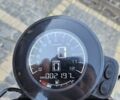 Форте Другая, объемом двигателя 0.25 л и пробегом 0 тыс. км за 1150 $, фото 3 на Automoto.ua