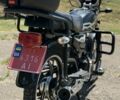 Форте Інша, об'ємом двигуна 0.13 л та пробігом 0 тис. км за 485 $, фото 1 на Automoto.ua