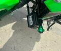 Форте Інша, об'ємом двигуна 0.2 л та пробігом 0 тис. км за 1284 $, фото 3 на Automoto.ua