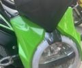 Форте Другая, объемом двигателя 0.25 л и пробегом 0 тыс. км за 848 $, фото 3 на Automoto.ua