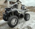 Форте Другая, объемом двигателя 0.18 л и пробегом 0 тыс. км за 2600 $, фото 1 на Automoto.ua