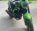 Форте Другая, объемом двигателя 0.25 л и пробегом 0 тыс. км за 848 $, фото 1 на Automoto.ua