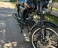 Форте Другая, объемом двигателя 0.13 л и пробегом 0 тыс. км за 450 $, фото 1 на Automoto.ua