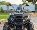 Форте Другая, объемом двигателя 0.2 л и пробегом 0 тыс. км за 2000 $, фото 6 на Automoto.ua