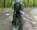 Форте Другая, объемом двигателя 0.3 л и пробегом 0 тыс. км за 1700 $, фото 2 на Automoto.ua