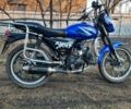 Форте Інша, об'ємом двигуна 0 л та пробігом 0 тис. км за 32000 $, фото 3 на Automoto.ua