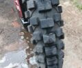Форте Другая, объемом двигателя 0.3 л и пробегом 0 тыс. км за 1332 $, фото 2 на Automoto.ua