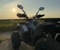 Форте Інша, об'ємом двигуна 0.15 л та пробігом 0 тис. км за 1332 $, фото 4 на Automoto.ua