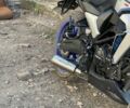 Форте Інша, об'ємом двигуна 0.25 л та пробігом 0 тис. км за 1938 $, фото 3 на Automoto.ua