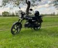 Форте Другая, объемом двигателя 0.13 л и пробегом 0 тыс. км за 533 $, фото 2 на Automoto.ua
