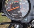 Форте Другая, объемом двигателя 0.15 л и пробегом 0 тыс. км за 969 $, фото 2 на Automoto.ua