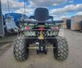 Форте Інша, об'ємом двигуна 0 л та пробігом 0 тис. км за 2300 $, фото 5 на Automoto.ua
