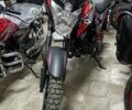 Форте Другая, объемом двигателя 0 л и пробегом 0 тыс. км за 28999 $, фото 3 на Automoto.ua