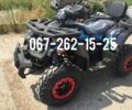 Форте Другая, объемом двигателя 0.2 л и пробегом 0 тыс. км за 2400 $, фото 1 на Automoto.ua
