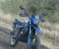 Форте Інша, об'ємом двигуна 0.3 л та пробігом 0 тис. км за 1250 $, фото 1 на Automoto.ua
