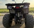 Форте Інша, об'ємом двигуна 0.15 л та пробігом 0 тис. км за 1332 $, фото 5 на Automoto.ua