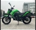 Форте Інша, об'ємом двигуна 0.25 л та пробігом 0 тис. км за 1453 $, фото 1 на Automoto.ua