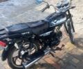 Форте Інша, об'ємом двигуна 0.13 л та пробігом 0 тис. км за 20000 $, фото 1 на Automoto.ua