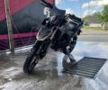 Форте Другая, объемом двигателя 0.3 л и пробегом 0 тыс. км за 1500 $, фото 3 на Automoto.ua