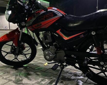 Форте Другая, объемом двигателя 0.15 л и пробегом 0 тыс. км за 835 $, фото 2 на Automoto.ua