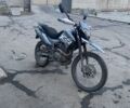 Форте Другая, объемом двигателя 0.3 л и пробегом 0 тыс. км за 1211 $, фото 1 на Automoto.ua