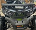 Форте Інша, об'ємом двигуна 0.13 л та пробігом 0 тис. км за 1160 $, фото 1 на Automoto.ua