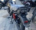 Форте Другая, объемом двигателя 0.2 л и пробегом 0 тыс. км за 1350 $, фото 7 на Automoto.ua