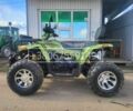 Форте Інша, об'ємом двигуна 0 л та пробігом 0 тис. км за 2300 $, фото 2 на Automoto.ua