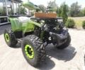 Форте Інша, об'ємом двигуна 0.13 л та пробігом 0 тис. км за 1129 $, фото 1 на Automoto.ua