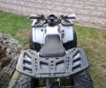 Форте Інша, об'ємом двигуна 0.13 л та пробігом 0 тис. км за 600 $, фото 3 на Automoto.ua