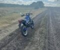 Форте Інша, об'ємом двигуна 0.3 л та пробігом 0 тис. км за 1250 $, фото 2 на Automoto.ua