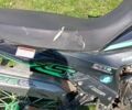 Форте Другая, объемом двигателя 0.3 л и пробегом 0 тыс. км за 1200 $, фото 4 на Automoto.ua