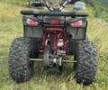 Форте Інша, об'ємом двигуна 0.13 л та пробігом 0 тис. км за 1042 $, фото 5 на Automoto.ua