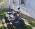 Форте Другая, объемом двигателя 0.13 л и пробегом 0 тыс. км за 727 $, фото 1 на Automoto.ua
