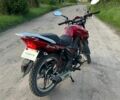 Форте Другая, объемом двигателя 0.2 л и пробегом 0 тыс. км за 1000 $, фото 3 на Automoto.ua